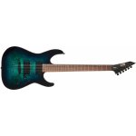 ESP LTD M-200DX – Zboží Dáma