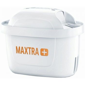 Brita Maxtra Plus Hard Water Expert 8 ks