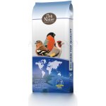 Deli Nature 91 British Finches 20 kg – Zboží Dáma
