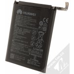 Huawei HB446486ECW – Hledejceny.cz