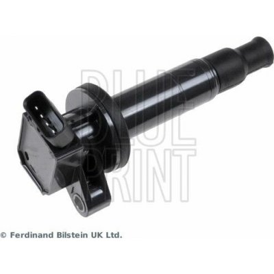 Zapalovací cívka BLUE PRINT ADT31477 – Hledejceny.cz