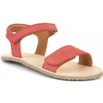 Froddo G3150264-21 Flexy Lia Coral – Sleviste.cz