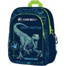 Oxybag batoh Jurassic World 7-69118