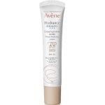 Melvita Nectar de Roses BB krém SPF15 Rose des Sables Nude Rose 40 ml – Zboží Dáma
