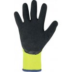 CXS ROXY WINTER – Zbozi.Blesk.cz