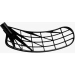 UNIHOC UNILITE tvrdá levá – Zboží Dáma