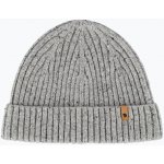 Zimní čepice Fjällräven Ovik Neps Beanie grey – Hledejceny.cz