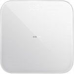Xiaomi Mi Body Smart Scale – Zboží Mobilmania
