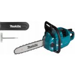 Makita UC011GZ – Hledejceny.cz