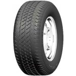 Windforce Milemax 155/80 R13 90/88Q – Sleviste.cz