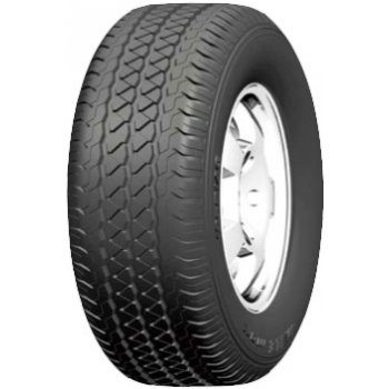 Windforce Milemax 155/80 R13 90/88Q