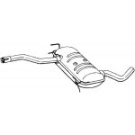 BOSAL BS 278-423 – Sleviste.cz