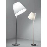 Artemide 0123020A – Zboží Mobilmania