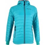 Silvini Cesi WJ1143 tiger – Hledejceny.cz