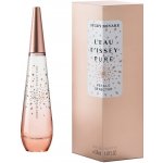 Issey Miyake L'Eau d'Issey Pure Petale de Nectar toaletní voda dámská 50 ml – Hledejceny.cz