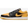 Skate boty Nike Air Jordan 1 Low