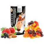 Mixit Proteinové musli Adama Ondry s ovocem 350 g – Zboží Dáma