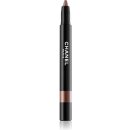 Chanel Stylo Ombre et Contour oční stíny v tužce 12 Contour Clair 0,8 g