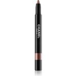 Chanel Stylo Ombre et Contour oční stíny v tužce 12 Contour Clair 0,8 g – Zboží Dáma