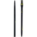 Fischer Twin Skin Race Stiff + Race Classic 2024/25 – Zbozi.Blesk.cz