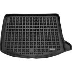 Gumová vana do kufru Rezaw Plast Mazda 3 Hatchback 2003-2009 rezerva – Hledejceny.cz