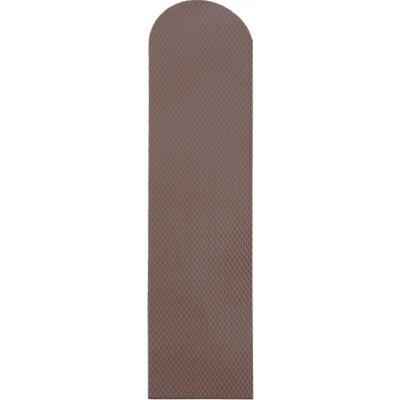 Vylen Ochrana stěn LOOP dlouhá Tmavě hnědá – Hledejceny.cz