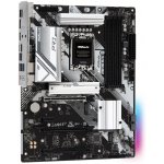 ASRock B760 PRO RS/D4 – Zboží Živě