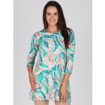 Evona dámská tunika Elana 534 – Zboží Dáma