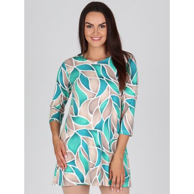 Evona dámská tunika Elana 534 – Zboží Dáma