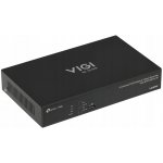 TP-Link VIGI NVR1004H-4P – Hledejceny.cz