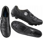 Shimano SHRX600 černá – Zboží Dáma