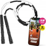 Švihej Katana Rope – Zboží Dáma