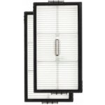 Roborock Washable Filter Saros 10R – Zboží Dáma