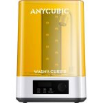 AnyCubic Wash & Cure 3 Plus – Zboží Živě