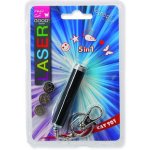 Magic cat Laser mix 5 motivů 7 cm – HobbyKompas.cz
