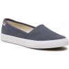 Dámské espadrilky Helly Hansen tenisky W Ecodrille 11788_599 tmavomodrá