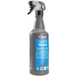 Clinex Nano Protect Glass 5 l – Sleviste.cz