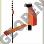 Nedo Messfix – S 8m – Hledejceny.cz