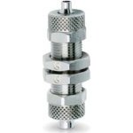 Camozzi Šroubení 1590-8/6 – Hledejceny.cz