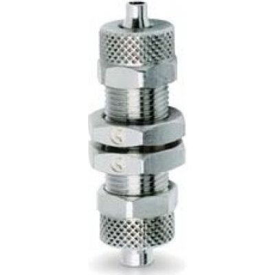 Camozzi Šroubení 1590-8/6 – Hledejceny.cz