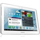 Samsung Galaxy Tab GT-P5100ZWAXEZ