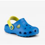 Coqui Little Frog royal citrus – Zboží Mobilmania