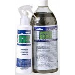 CORROSION BLOCK láhev 946 ml | Zboží Auto