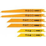 DeWALT DT2444 – Sleviste.cz