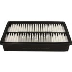 Vzduchový filtr MAXGEAR 26-1307 (261307) – Hledejceny.cz