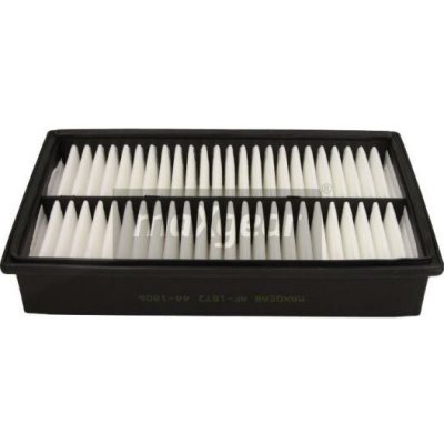 Vzduchový filtr MAXGEAR 26-1307 (261307) – Hledejceny.cz