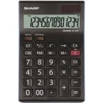 Sharp EL 145 T – Zbozi.Blesk.cz
