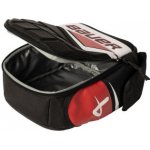 Bauer Lunch Box 583541 – Zboží Dáma