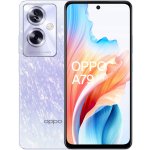 OPPO A79 5G 4GB/128GB – Hledejceny.cz