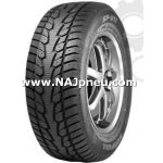 Sunfull SF-W11 225/60 R16 98H – Hledejceny.cz